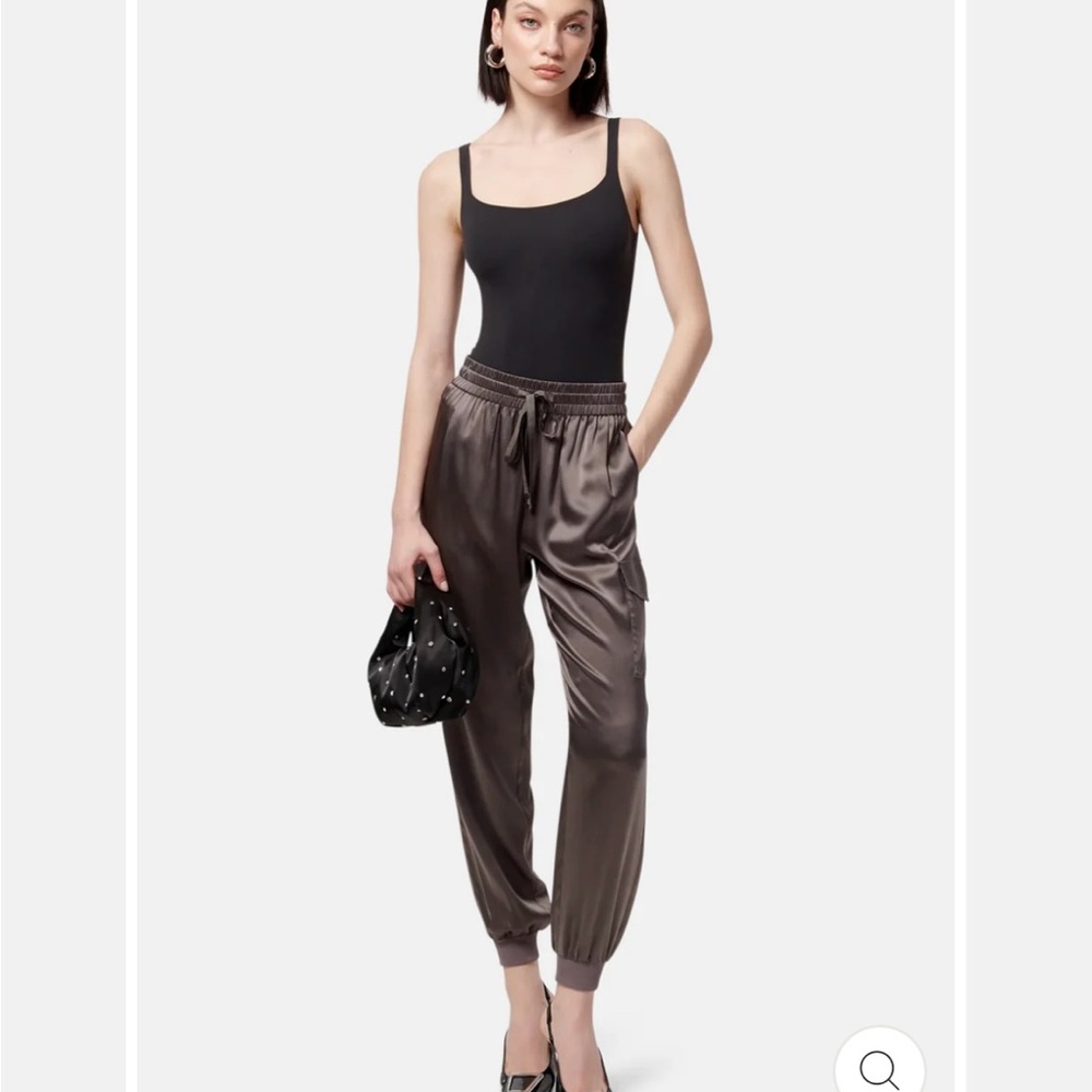 CAMI Elsie Pant